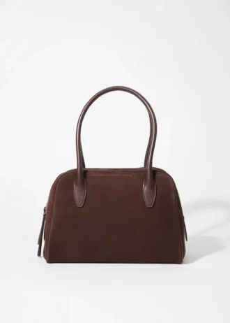 Sac de bowling