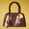 Sac de bowling
