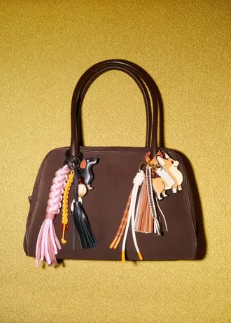Sac de bowling