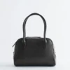 Sac de bowling