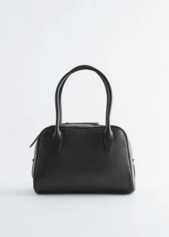 Sac de bowling