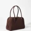 Sac de bowling