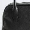 Sac de bowling