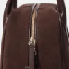 Sac de bowling