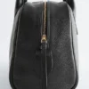 Sac de bowling