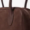 Sac de bowling