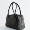 Sac de bowling
