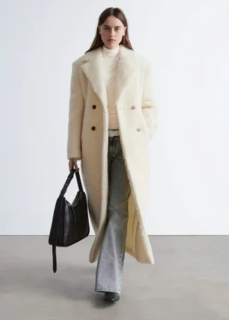 Sac fourre-tout en cuir