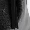 Sac fourre-tout en cuir
