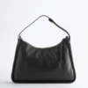 Sac fourre-tout en cuir