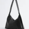 Sac fourre-tout en cuir