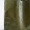 Sac fourre-tout en cuir