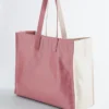 Sac fourre-tout en cuir