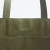 Sac fourre-tout en cuir