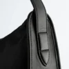Sac fourre-tout en cuir