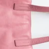 Sac fourre-tout en cuir