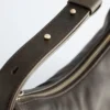 Sac fourre-tout en cuir