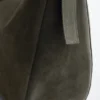 Sacs bandoulière