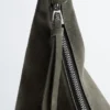 Sacs bandoulière