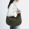 Sacs bandoulière