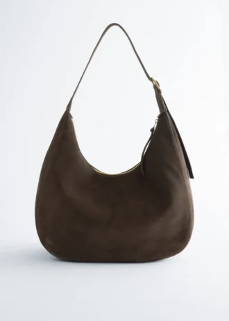 Sacs bandoulière