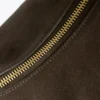 Sacs bandoulière