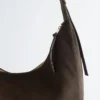 Sacs bandoulière