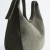 Sacs bandoulière