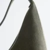 Sacs bandoulière
