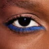 Sapphire Vision Crayon pour les yeux Sapphire Vision