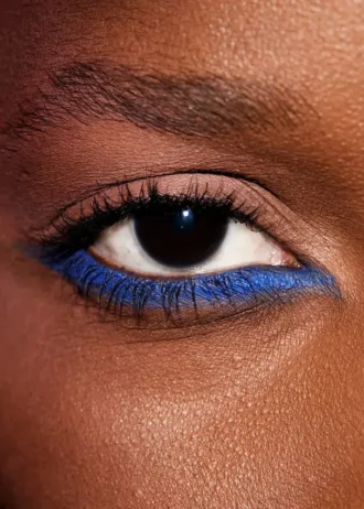 Sapphire Vision Crayon pour les yeux Sapphire Vision