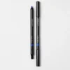 Sapphire Vision Crayon pour les yeux Sapphire Vision