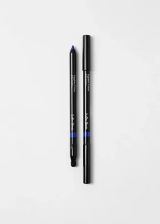 Sapphire Vision Crayon pour les yeux Sapphire Vision