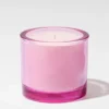 Sardonyx Fire Bougie parfumée Sardonyx Fire