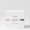 Sardonyx Fire Bougie parfumée Sardonyx Fire