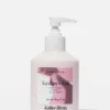Sardonyx Fire Crèmes pour les mains Sardonyx Fire