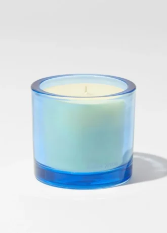Sicilian Sunrise Bougie parfumée Sicilian Sunrise
