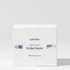 Sicilian Sunrise Bougie parfumée Sicilian Sunrise