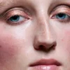 Signature Shades Signature Shades Palette de couleurs pour les yeux