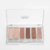 Signature Shades Signature Shades Palette de couleurs pour les yeux