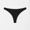 Slip bikini brésilien