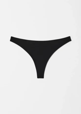 Slip bikini brésilien