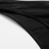 Slip bikini brésilien