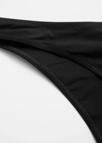 Slip bikini brésilien