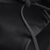 Slip de bikini à nouer sur les côtés
