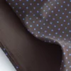 Slip de bikini taille haute