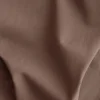 Slip de bikini taille haute