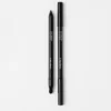 Soot Smudge Crayon pour les yeux Soot Smudge