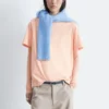 T-shirt en coton