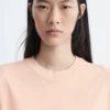 T-shirt en coton
